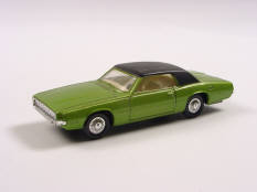 DINKY TOYS FRANCE (1)