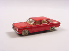 DINKY TOYS FRANCE (1)