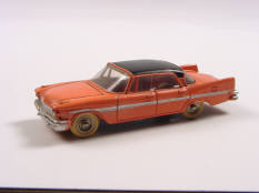 DINKY TOYS FRANCE (1)