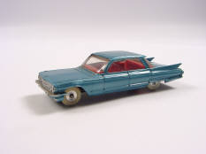 DINKY TOYS GB (1)
