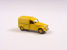 DINKY TOYS FRANCE (1)