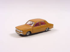 DINKY TOYS FRANCE (1)