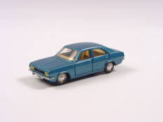 DINKY TOYS FRANCE (1)