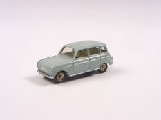 DINKY TOYS FRANCE (1)