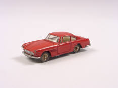 DINKY TOYS FRANCE (1)