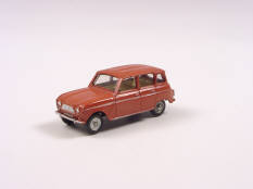 DINKY TOYS FRANCE (1)