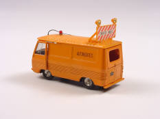 DINKY TOYS FRANCE (1)