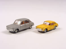 DINKY TOYS FRANCE (2)