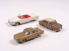DINKY TOYS FRANCE (3)