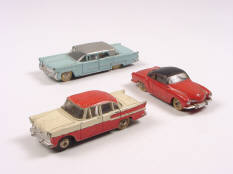 DINKY TOYS FRANCE (3)