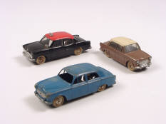 DINKY TOYS FRANCE (3)