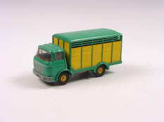 DINKY TOYS FRANCE (1)