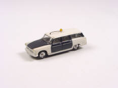 DINKY TOYS FRANCE (1)