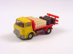 DINKY TOYS FRANCE (1)