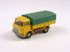 DINKY TOYS FRANCE (1)