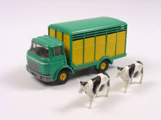 DINKY TOYS FRANCE (1)