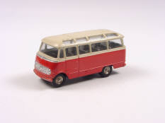 DINKY TOYS FRANCE (1)