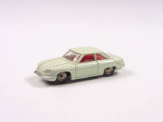 DINKY TOYS FRANCE (1)