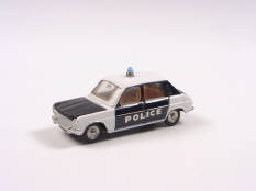 DINKY TOYS FRANCE (1)