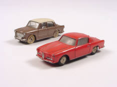 DINKY TOYS FRANCE (2)