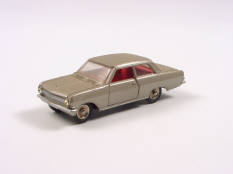 DINKY TOYS FRANCE (1)