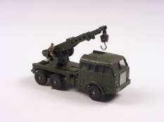 DINKY TOYS FRANCE (1)