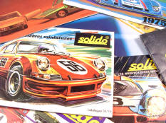 SOLIDO (FRANCE) (1)