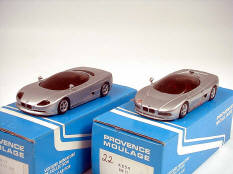 PROVENCE MOULAGE (FRANCE) (2)