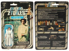 MECCANO (FRANCE) (1)