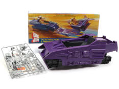 MATTEL (USA) (1)