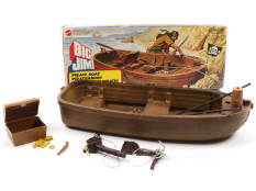 MATTEL (USA) (1)
