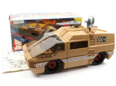 MATTEL (USA) (1)
