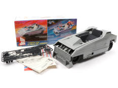 MATTEL (USA) (1)