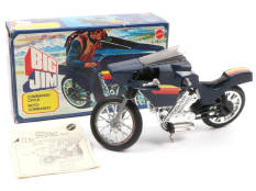 MATTEL (USA) (1)