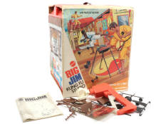 MATTEL (USA) (1)