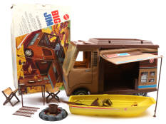 MATTEL (USA) (1)