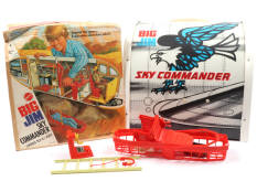 MATTEL (USA) (1)
