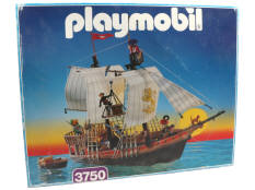 PLAYMOBIL (ALLEMAGNE) (1)