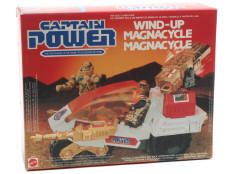 MATTEL (USA) (1)