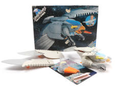 KENNER PRODUCTS (USA) (1)
