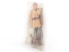 MADELMAN (ESPAGNE) (1)
