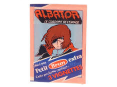DIVERS (FRANCE) (1)
