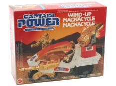 MATTEL (USA) (1)