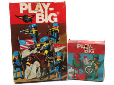 PLAY-BIG (ALLEMAGNE) (1)