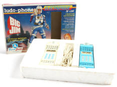 FRANCE JOUETS (FRANCE) (1)