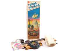 MATTEL (ITALIE) (1)