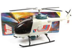 MATTEL (1)