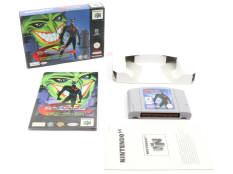 NINTENDO (JAPON) (1)