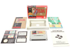 NINTENDO (JAPON) (1)