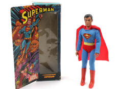 MEGO CORP (HONG KONG) (1)